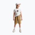 Children's T-shirt Nike Paris Saint-Germain Soccer white 2