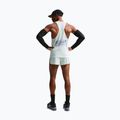 Men's running shorts Nike AeroSwift Dri-Fit ADV Brief-Lined 2" barely green/lapis 3