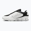 Men's shoes Nike Nike Reax 8 summit white/black/metallic silver 2