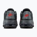 Men's shoes Nike Nike Reax 8 smoke grey/black/bright crimson 4