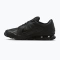 Men's shoes Nike Nike Reax 8 black/anthracite/black 2