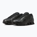 Men's shoes Nike Nike Reax 8 black/anthracite/black 3