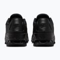Men's shoes Nike Nike Reax 8 black/anthracite/black 4