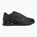 Men's shoes Nike Nike Reax 8 black/anthracite/black 2