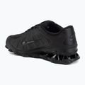 Men's shoes Nike Nike Reax 8 black/anthracite/black 3