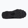 Men's shoes Nike Nike Reax 8 black/anthracite/black 4