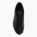 Men's shoes Nike Nike Reax 8 black/anthracite/black 5