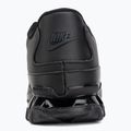 Men's shoes Nike Nike Reax 8 black/anthracite/black 6