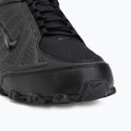 Men's shoes Nike Nike Reax 8 black/anthracite/black 7