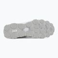 Men's shoes Nike Nike Reax 8 summit white/black/metallic silver 4