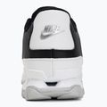 Men's shoes Nike Nike Reax 8 summit white/black/metallic silver 6