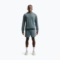 Men's shorts Nike Primary NanoKnit Dri-Fit Performance 7" mineral slate/black spruce/mineral slate 2