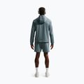 Men's shorts Nike Primary NanoKnit Dri-Fit Performance 7" mineral slate/black spruce/mineral slate 3