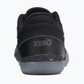 Men's barefoot shoes Xero Shoes X1 Low black 4