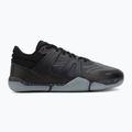 Men's barefoot shoes Xero Shoes X1 Low black 2