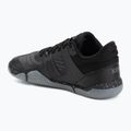 Men's barefoot shoes Xero Shoes X1 Low black 3