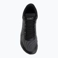 Men's barefoot shoes Xero Shoes X1 Low black 5