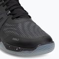 Men's barefoot shoes Xero Shoes X1 Low black 7