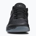 Women's barefoot shoes Xero Shoes X1 Low black 3