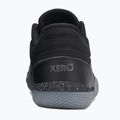 Women's barefoot shoes Xero Shoes X1 Low black 4