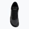 Women's barefoot shoes Xero Shoes X1 Low black 5