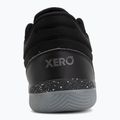 Women's barefoot shoes Xero Shoes X1 Low black 6
