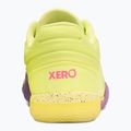 Women's barefoot shoes Xero Shoes X1 Low unny lime 4