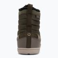 Men's barefoot shoes Xero Shoes Alpine arny green 6