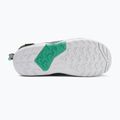 Children's barefoot shoes Xero Shoes Alpine Pull On army green 5