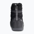 Children's barefoot shoes Xero Shoes Alpine Pull On black 4