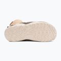 Women's barefoot shoes Xero Shoes Alpine irish cream 5