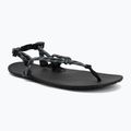 Women's barefoot sandals Xero Shoes Genesis sea moss