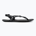 Women's barefoot sandals Xero Shoes Genesis sea moss 2