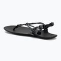 Women's barefoot sandals Xero Shoes Genesis sea moss 3