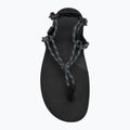 Women's barefoot sandals Xero Shoes Genesis sea moss 5
