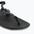 Women's barefoot sandals Xero Shoes Genesis sea moss 7