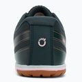 Women's barefoot shoes Xero Shoes HFS II sea moss/pink-a-boo 6