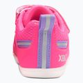 Children's barefoot shoes Xero Shoes Prio pink 4