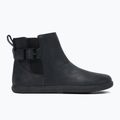 Women's barefoot shoes Xero Shoes Tari II black