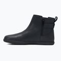 Women's barefoot shoes Xero Shoes Tari II black 2