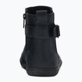 Women's barefoot shoes Xero Shoes Tari II black 4