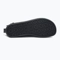 Women's barefoot shoes Xero Shoes Tari II black 5