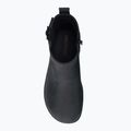 Women's barefoot shoes Xero Shoes Tari II black 6