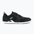 Women's barefoot shoes Xero Shoes Prio Neo black/white 2