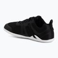 Women's barefoot shoes Xero Shoes Prio Neo black/white 3