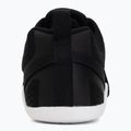 Women's barefoot shoes Xero Shoes Prio Neo black/white 6