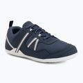 Men's barefoot shoes Xero Shoes Prio vintage indigo