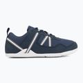Men's barefoot shoes Xero Shoes Prio vintage indigo 2