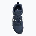 Men's barefoot shoes Xero Shoes Prio vintage indigo 5