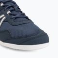 Men's barefoot shoes Xero Shoes Prio vintage indigo 7